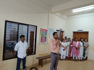 16041 independence day4 2025.jpg