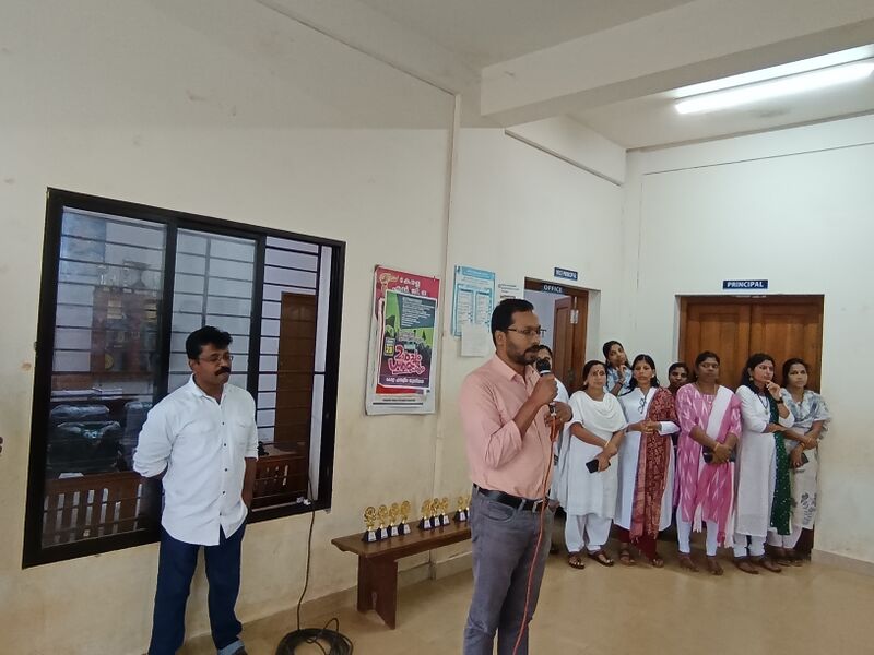 പ്രമാണം:16041 independence day4 2025.jpg