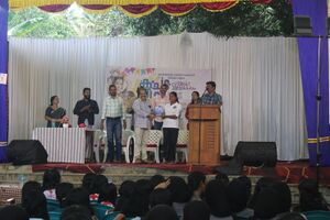 16041 kalolsavam6 2025sept.JPG