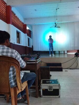 16064 HSS Sentoff 2023 1.jpg