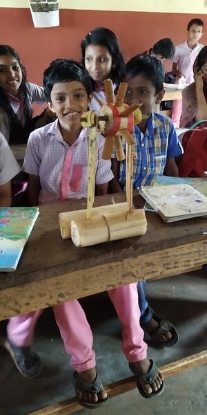 പ്രമാണം:16507 photo154.jpg