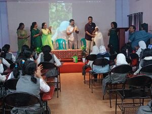 17017-KKD-2026-environment day -2.jpg