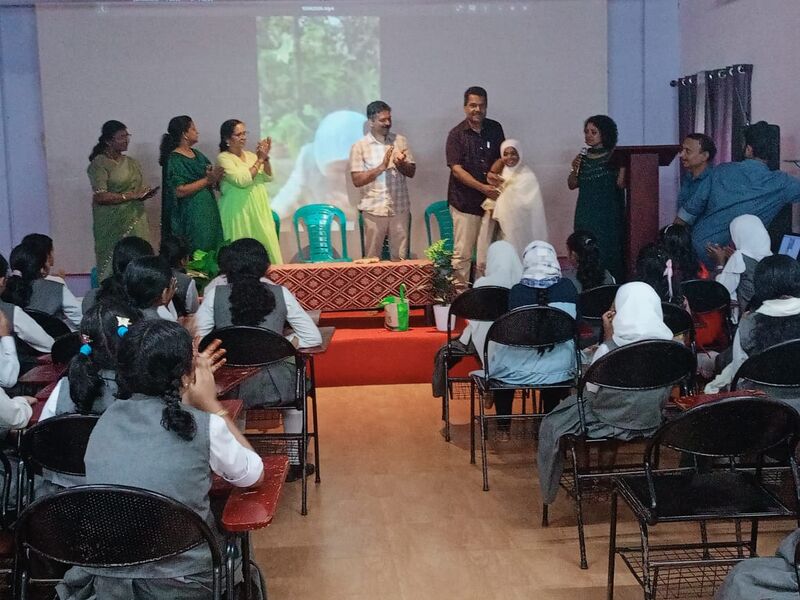 പ്രമാണം:17017-KKD-2026-environment day -2.jpg