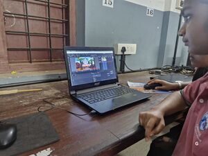 17086 LK Preliminary Camp 4.jpg