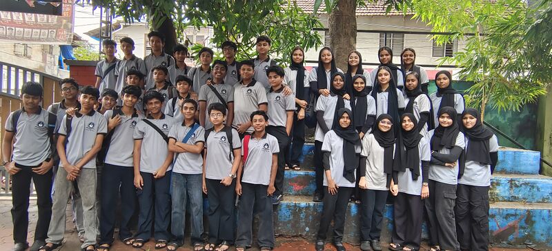 പ്രമാണം:17091 LK.jpg