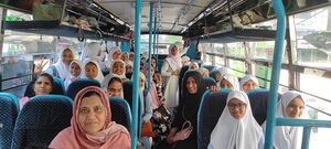 17091 one day trip.jpg