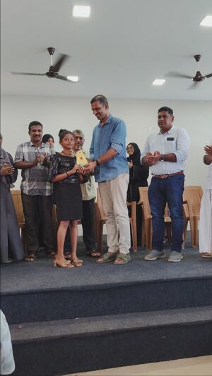 17091 preveshan7.jpg