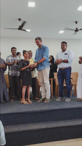 പ്രമാണം:17091 preveshan7.jpg