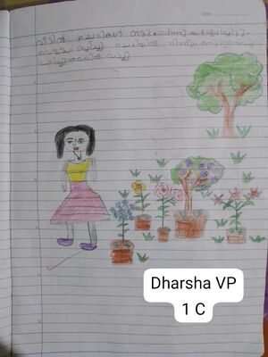 17263-KK-KUNJ-DARSHA 1 C.jpg