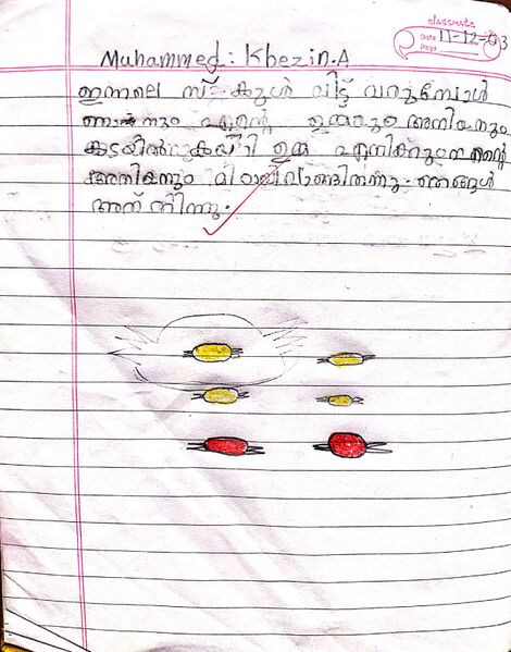 പ്രമാണം:17542-KKD-KUNJ-MOHAMMED KHEZIN.jpg