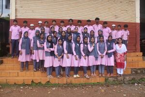 18061 LKBATCH23-26.JPG