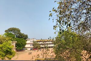 18061 malayalam2.jpg