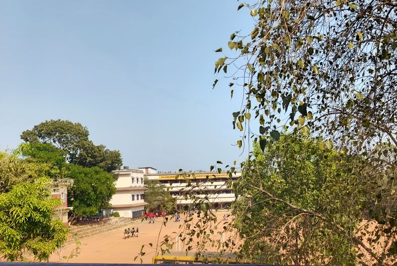 പ്രമാണം:18061 malayalam2.jpg