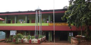 18075 old building.jpeg