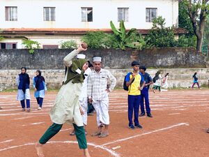 18364 SCHOOL SPORTS DAY 2025-26 (27).jpg