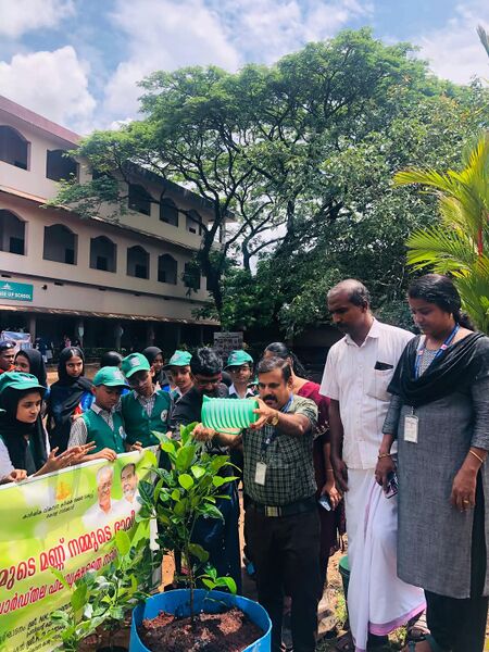 പ്രമാണം:18673 june 5 24-25.jpg