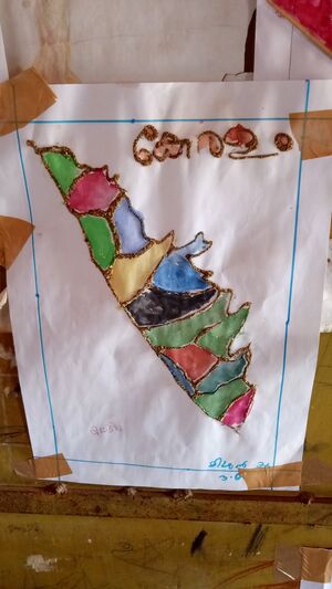 18743 IMG20170222144538.jpg