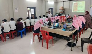 19009-school camp -videoediting.jpg