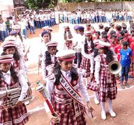 ബാന്റ് ട്രൂപ്പ്