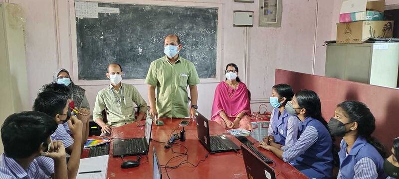 പ്രമാണം:19051 lk2.jpeg