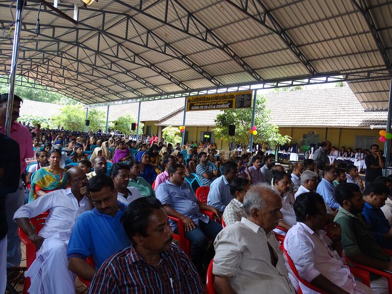 പ്രമാണം:19068 LK INAGURATION2.JPG