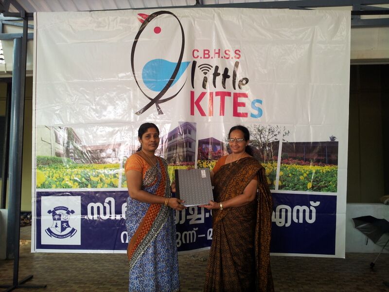 പ്രമാണം:19068 teachers file2.jpg