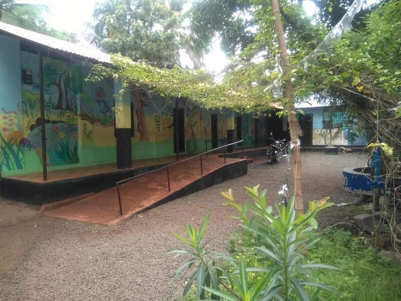 പ്രമാണം:19531 1.jpeg