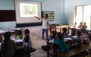 19602 Hitech Presentation.jpg