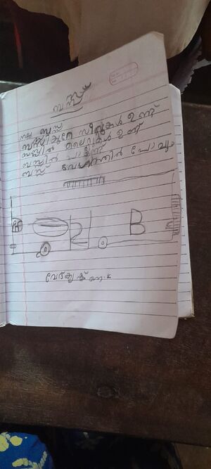 19659-MLP-KUNJ-VEDH KRISHNA.jpg