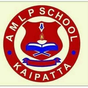 19817-school logo.jpg