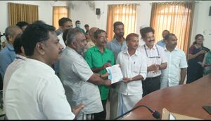 19833-PTA award mlp 2022 23 1.jpg