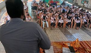 19833-jalashree 2022 23 4.jpg