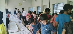 19833 samoohyam 55.jpg