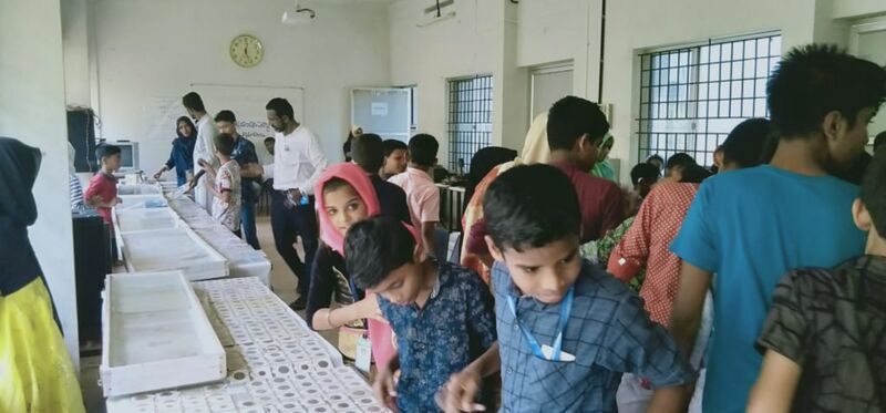 പ്രമാണം:19833 samoohyam 55.jpg