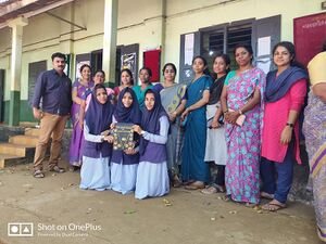 20002 Naithikam2.jpg