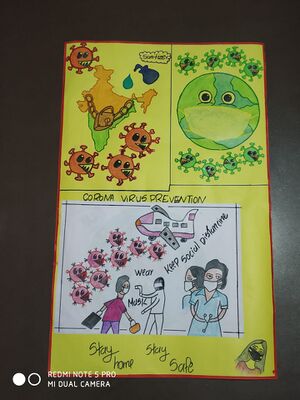 20021-STUDENT WORK20 Keerthana MN,8C.jpeg