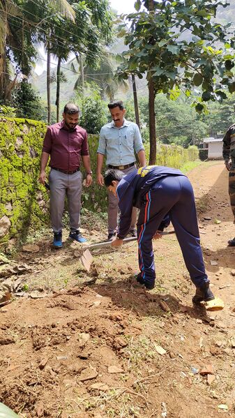 പ്രമാണം:20047-environmental day-2026-4.jpg