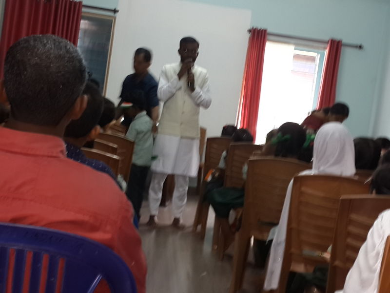 പ്രമാണം:20160815 095951.jpg