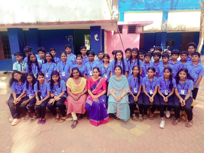 പ്രമാണം:2025-2028 Little Kites Batch.jpeg