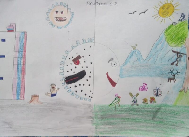 പ്രമാണം:20519-student 19Anusree.s.jpg