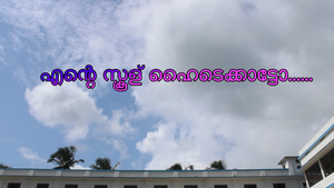 21001 smart mother4.resized.png