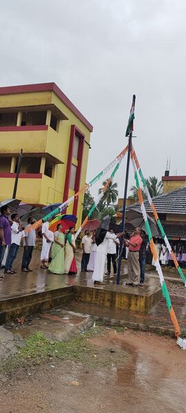 പ്രമാണം:21004 167.jpg