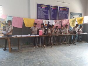 21016-science exbn .jpeg