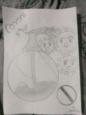 21041-Shamna S-8E.jpeg