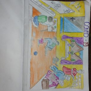 21041-kavitha. K-10B1.jpeg