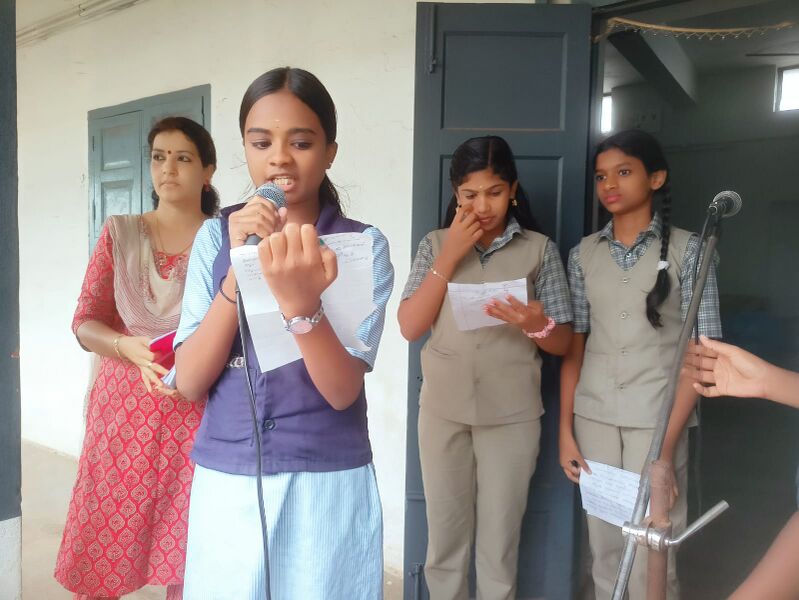 പ്രമാണം:21060 KHS BASHEER DAY1.jpg