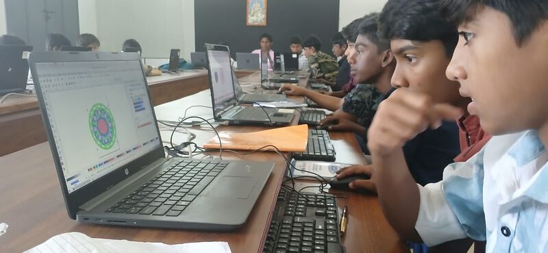 പ്രമാണം:21060 LK POOKALAM1.jpg