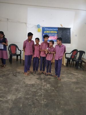 21068 paddanam122.jpeg