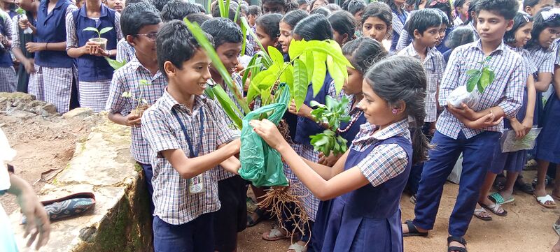 പ്രമാണം:21098-changathikkoru thai-3.jpg