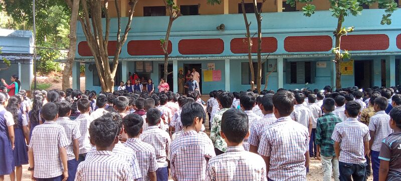 പ്രമാണം:21098 aerobics 2025 2.jpg